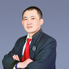 上海律师-周留成律师