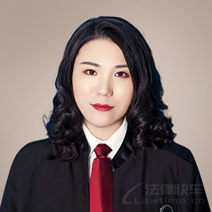 吉林律师-杨超律师
