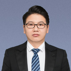临汾律师-李研博律师