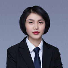 固原律师-张薇律师团队律师