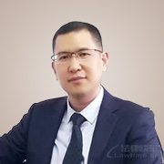 沈阳律师-韩委志律师