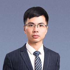 厦门律师-刘则通