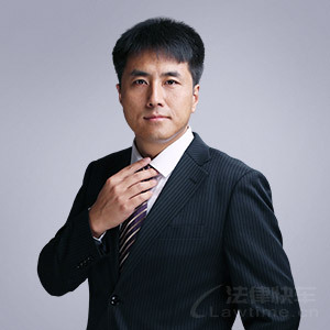 湘西州律师-徐远翔律师