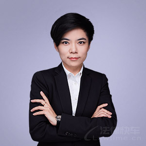 上海律师-顾倩团队律师
