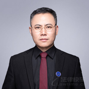 苏州律师-王正东律师