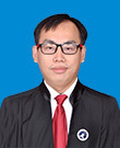 梅州律师-李苏芃律师