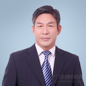 北京律师-裴宗峰律师