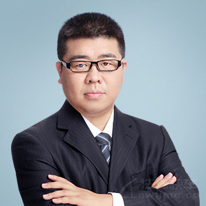 太原律师-魏涛律师