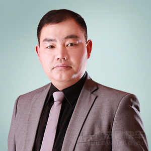 德阳律师-张国权主任律师