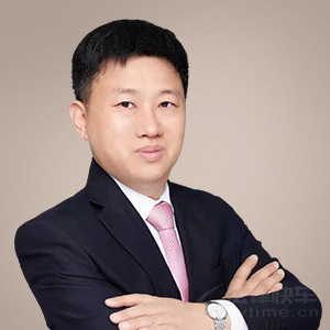 南京律师-周海峰律师
