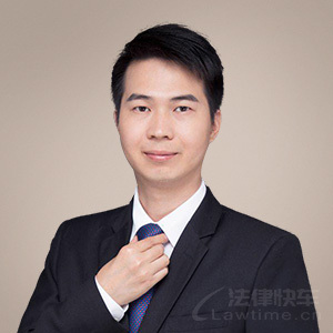 北京律师-王靖律师