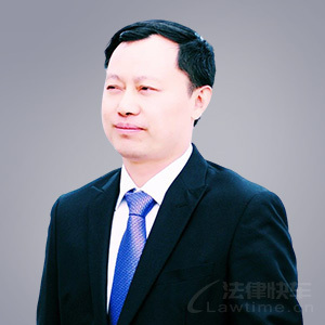 珠海律师-李东律师