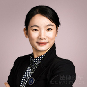 资阳律师-张娟律师