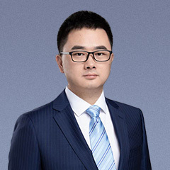 上海律师-孟翔律师