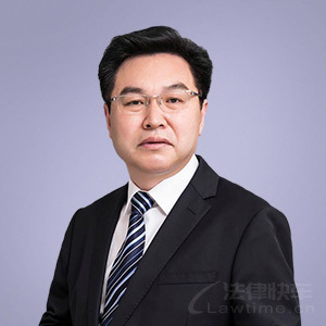 江夏区律师-阮建国律师