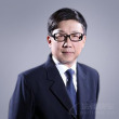 温州律师-廖明律师