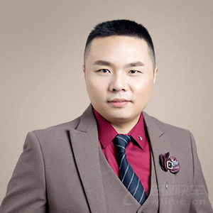 郑州律师-刘波律师
