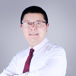 天津律师-沈松山