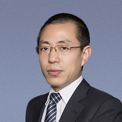 北京律师-李春林律师
