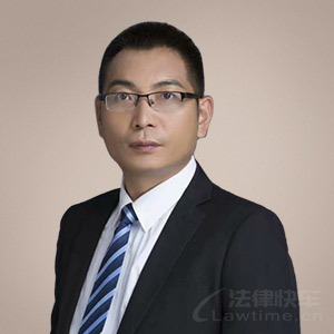 九龙县律师-周刚律师