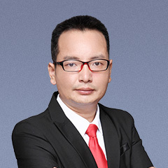 扬州律师-张兴律师
