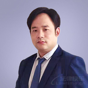 丹东律师-权丁律师