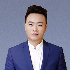 南京律师-王泽民律师