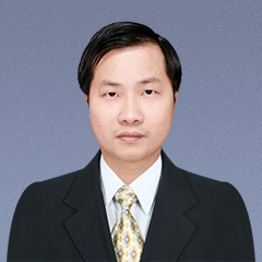 桂林律师-刘银勇律师