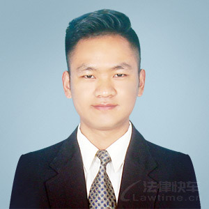 北京律师-霍红立律师