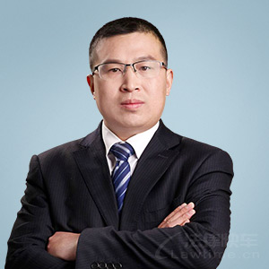 曾杰律师