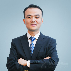 乐东县律师-张新团队律师