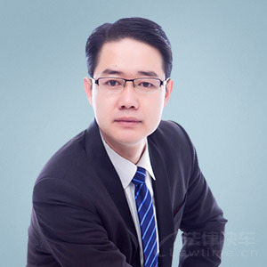 上海律师-孙术校律师