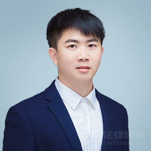 厦门律师-蔡铭钊