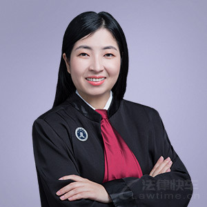 温州律师-廖翔律师