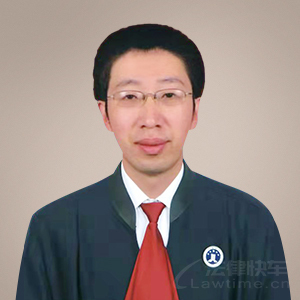 石家庄律师-沈文昌