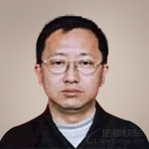 杨宏宇律师