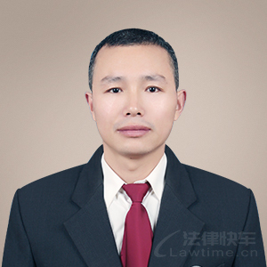 北京律师-李明军律师