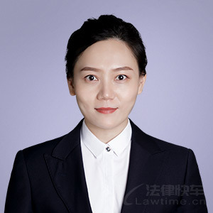 重庆律师-欧达冰律师
