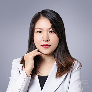 扬州律师-黄春香律师
