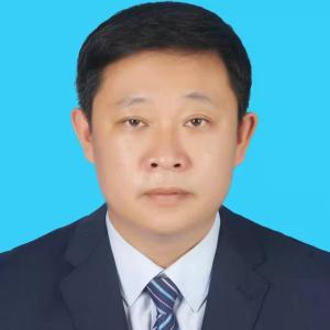 鄂州律师-王作山律师