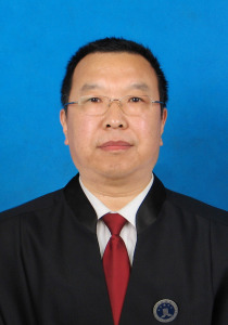 深圳律师-毛健民律师