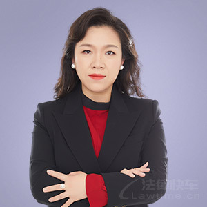资阳律师-王海英律师