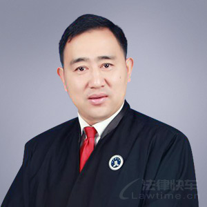 宣恩县律师-胡永红律师