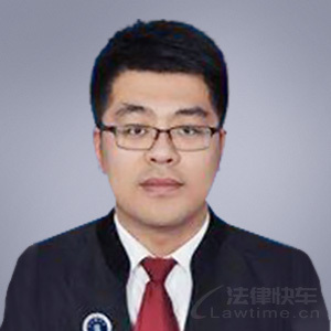杭州律师-范海华律师