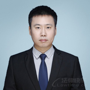 北京律师-袁正律师