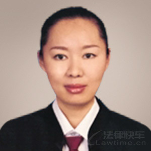 海南州律师-薛芳律师