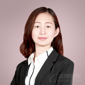 徐州律师-李会民律师