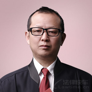 湖州律师-胡厚毅律师