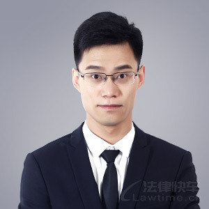 蚌埠律师-夏明龙律师