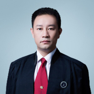 芜湖律师-肖学成律师